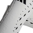 thumbnail image 2 of Espinilleras Adidas Tiro SG CLB UNISEX HN5602 blanco M, 2 of 3