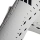 thumbnail image 2 of Espinilleras Adidas Tiro SG CLB UNISEX HN5602 blanco M, 2 of 3