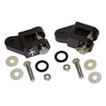 thumbnail image 2 of Blue Ox BX88358 Tow Bar Adapter, 2 of 4