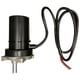 thumbnail image 5 of Scienceny Gato estabilizador trasero eléctrico RV, accesorios para vehículos de Motor, modificación de equipos electrónicos, modelos de potencia de Vehículos, repuestos y accesorios Mis Scienceny VI002530-00B, 5 of 6