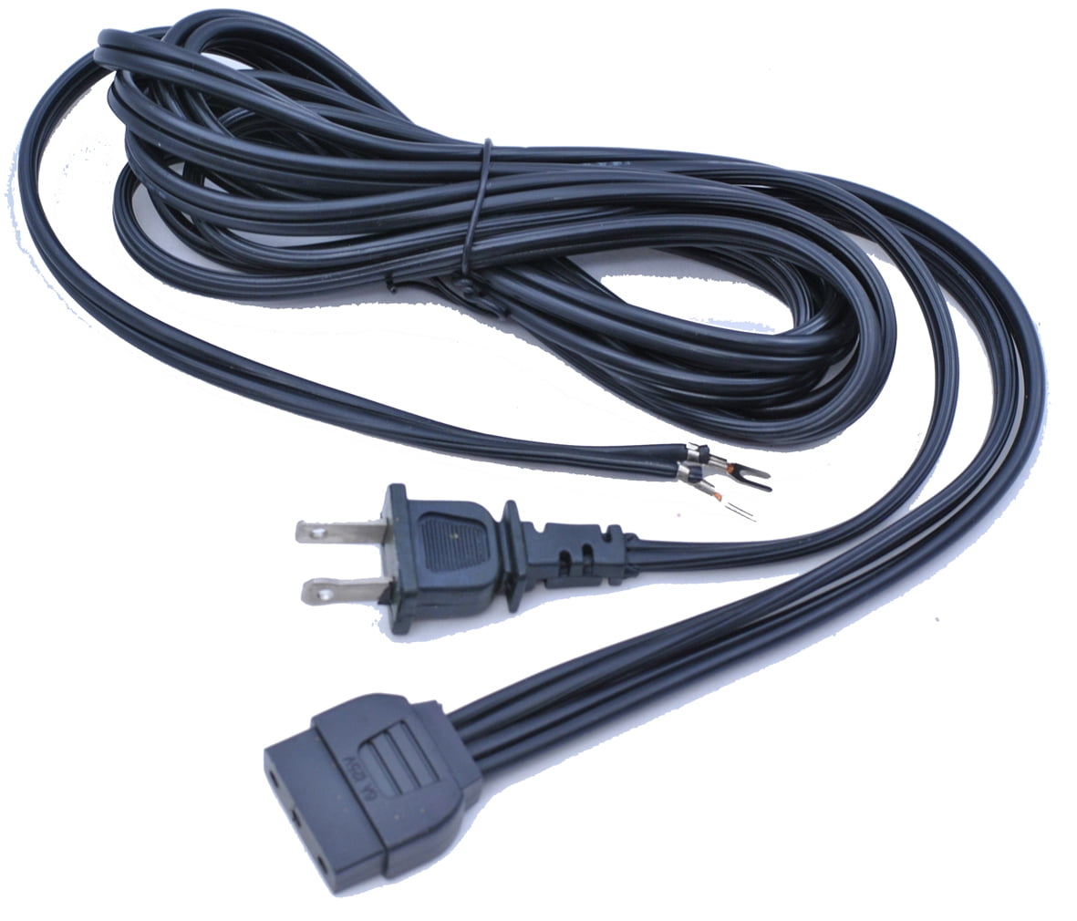 Generic Sewing Machine Lead Power Cord YDK28 | Walmart Canada