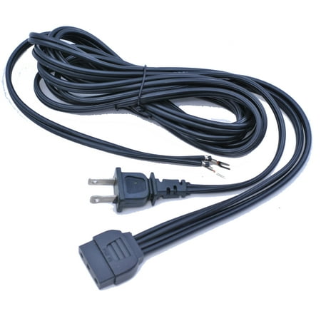 Generic Sewing Machine Lead Power Cord YDK28 | Walmart Canada