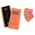 thumbnail image 3 of Sam Medical Products SAM Splint - 36", 3 of 4
