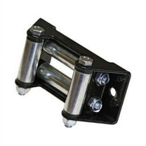 KFI Products (UTV-RF Fairlead