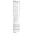 thumbnail image 2 of New Chapter Women's Advanced Multivitamin 120 Veg Tabs, 2 of 7
