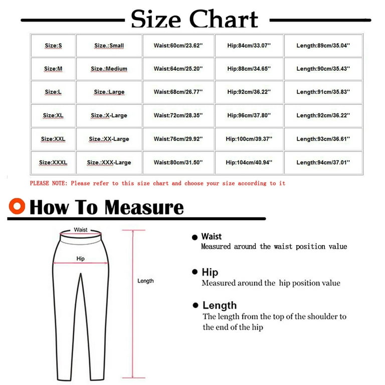 RQYYD Clearance Women's Plus Size High Waist Yoga Pants Tummy Control  Workout Ruched Butt Lifting Stretchy Leggings Textured Booty Tights(Sky