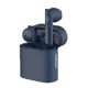 thumbnail image 2 of Auriculares para juegos deportivos Haylou MoriPods T33 Bluetooth 5.2, 2 of 2