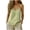 Light Green, variant on Womens Silk Satin Cami Tank Top 2026 Mesh V-Neck Adjustable Strap Sleeveless Summer Camisole Blouse (White, M)