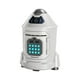 thumbnail image 1 of Hucha cohete con contraseña y reconocimiento facial, cajero automático con desplazamiento automático Azul, 1 of 9