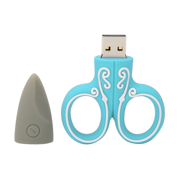 Pendrive, U Disk USB2.0 Práctica memoria flash Memory Stick elaborada con cuidado
