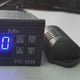 thumbnail image 4 of Digital Thermostat Hygrostat Temperature Humidity Control STC 3028, 4 of 5
