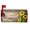 Light Yellow, variant on Sunflowers Mailbox Covers Magnetic Letter Post Box Cover Wrap Fall Decoration Welcome Home Garden Outdoor Yard Outside Farmhouse Home Decor 21" Lx 18" W