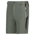 thumbnail image 3 of Regatta Mens Mountain II Shorts, 3 of 4