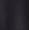 Black Soot, variant on Boys Fleece Jogger Sweatpants, Sizes 4-18 & Husky