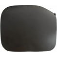 thumbnail image 2 of Fuel Door Cover Aluminum Alloy 77350-35050 Performance Wear Resistant Easy To Install Automotive Accessories Replacement, 2 of 6