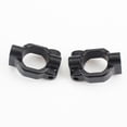 thumbnail image 4 of 2x Hub Carrier Set for Wltoys 104001 Vehicles Model Crawler Trucks, 4 of 7
