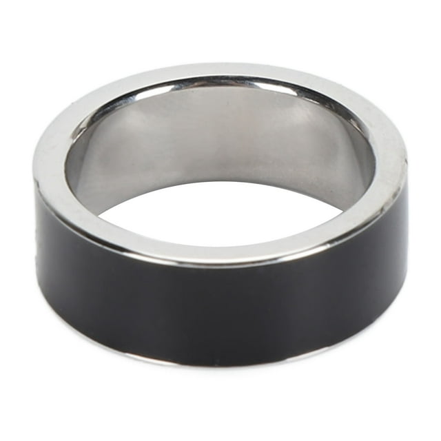Control remoto para para Tiktok, control remoto, anillo de desplazamiento para para /, de Página remoto, Anillo Inteligente