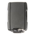 thumbnail image 3 of Keyless Entry Transmitter, 3 of 4