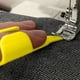 thumbnail image 5 of Protector De Dedos Para Coser Impreso En 3D. Práctica Herramienta Auxiliar Para Coser Y Proteger Los Dedos De Lesiones Con Agujas., 5 of 6