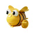 thumbnail image 6 of Kids Toys under $5! CQCYD Wind Up Toys, Flipping Walking Jumping Clockwork Toy,Wind Up Animal Party Favors Toy for Birthday Birthday Party Favors, 6 of 9