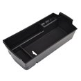 thumbnail image 1 of Caja de almacenamiento de reposabrazos, para 3008 3008GT 5008 2017-2020 Organizador de consola central Accesorio interior de automóvil, 1 of 5
