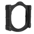 thumbnail image 3 of Square Filter Holder For Adapter Ring, Sturdy Square Filter Holder   Wear Resistant Plastic Durable Portable  For Camera Accessories, 3 of 8