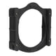 thumbnail image 3 of Portafiltros cuadrado Zomei de 100 mm para anillo adaptador de lente de cámara de 67 mm, 72 mm, 77 mm, 82 mm, 86 mm y 95 mm, 3 of 12