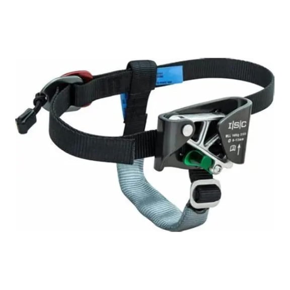 STRYDER FOOT ASCENDER RP227A1 - ARBORIST