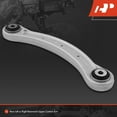thumbnail image 2 of A-Premium Rear Left or Right Upper Forward Control Arm Compatible with Audi Q7 2007-2015 & Porsche Cayenne 2003-2006 2008-2018 & Volkswagen Touareg 2004-2017, 2 of 7
