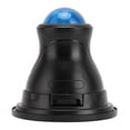 thumbnail image 1 of Suction Cup Massage Ball, Massage Ball Roller Relieve Soreness Cold Therapy  For Leg, 1 of 8