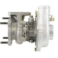 thumbnail image 3 of Remy International D6002 OE Turbo FUEL PUMP & TURBO SYSTEM, 3 of 6