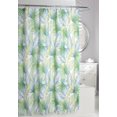 thumbnail image 1 of RIDEAU DE DOUCHE PALMIER, 1 of 1