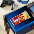 thumbnail image 3 of TWIZZLERS Sucrees et Sures 311 g, 3 of 7