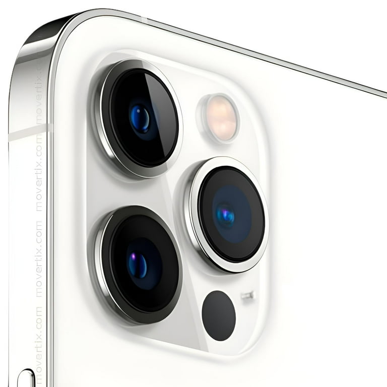 最終値下げ iPhone 12 Pro Max 512GB シルバー 本体