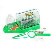 Earthworm Nursery