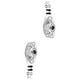 thumbnail image 1 of Par de Bases Amortiguador Jetta 2006 A 2010 Volkswagen Tra SYD ., 1 of 4