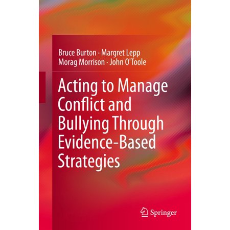 ISBN 9783319178820