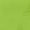 Green, variant on Men's Quick Dry T Shirts for Running Short Sleeve Tee Shirt Loose Casual Summer Breathable Stretchy Crew Neck Top
