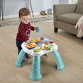 thumbnail image 3 of VTech Table d’activitiés sensorielle des P’tits loulous - Version anglaise, 3 of 8