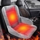 thumbnail image 5 of Amzcrzy Funda Nórdica, Sábana, Funda De Almohada De Satén, Cojín Calefactor De Invierno, Cojín Integrado Para Sentarse En La Oficina Durante Largos Períodos De Calor Y Comodidad, Cojín De Asiento, Pr, 5 of 6