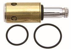 faucet valve stem faucet valve stem