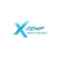 thumbnail image 6 of Hanes Men's X-Temp Short Sleeve Polo Shirt, 6 of 6