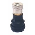 thumbnail image 2 of Bgsha Universal Balance Car Electric Scooter Inflatable Nozzle For Xiaomi, 2 of 6