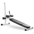 thumbnail image 4 of 12-Position Adjustable Ab Bench, 4 of 4