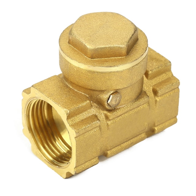 Rejilla para lavandería, rejilla para secado colgante con 20 clips, rejilla para calcetines de acero inoxidable, solución innovadora Jadeshay A