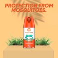 thumbnail image 3 of OFF! FamilyCare Insect Repellent, Dry Formula, Up to 5 Hours of Protection, 71g​, 3 of 9