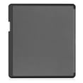 thumbnail image 4 of Allytech Case Cover for 10.2-inch Kindle Scribe (2022 Released), Foldable Stand Smart PU Leather Cover with Pen Holder and Auto Wake/Sleep for 10.2” Amazon Kindle Scribe E-Reader -Gray, 4 of 9
