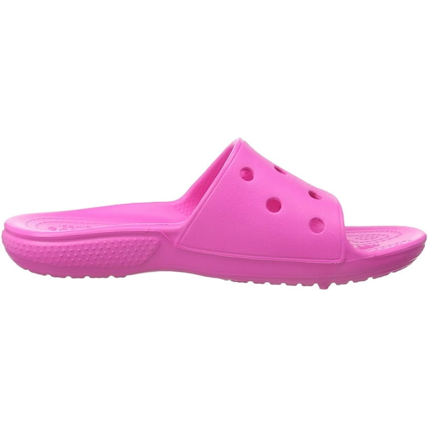 Boys croc flip flops cheap