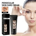 thumbnail image 2 of Crema Instant Eyes Are Tight para bolsas de ojos, líneas finas difuminadas, brillo y cierre 30 ml, 2 of 4