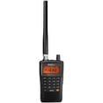 thumbnail image 1 of Uniden SR30C Scanner à Bande Étroite avec 10 Banques de Canaux et Bandes de Recherche de Service, 1 of 4